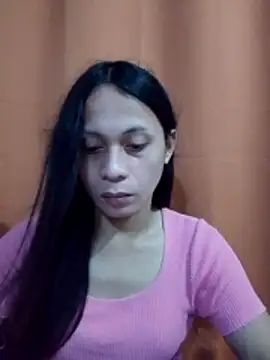 missruffa live sex cam