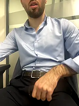 speddy34 live sex cam