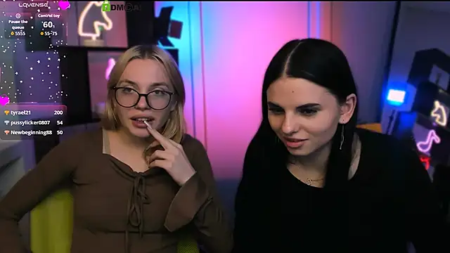 sendi_cais live sex cam