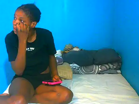 SexySlender_ live sex cam