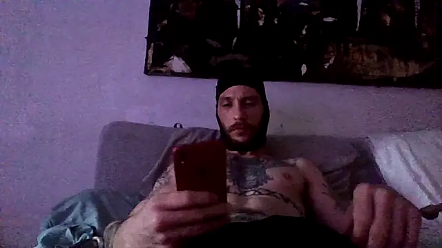 Mcpipington_Fun live sex cam