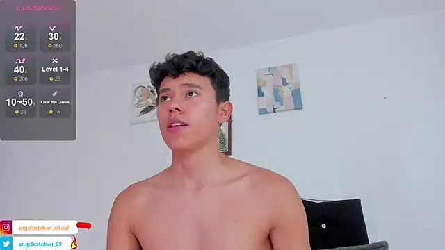 Angel_esteban_fx live sex cam