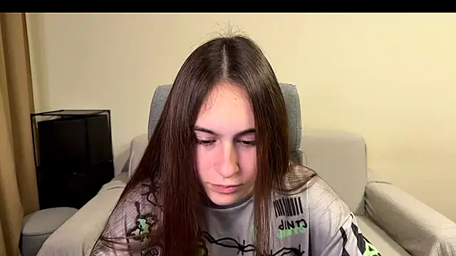 AliceKolltt's cam snapshot