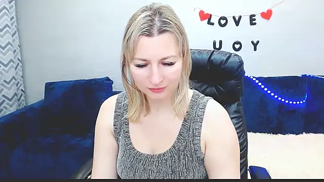 Incredible_Ariela's cam snapshot