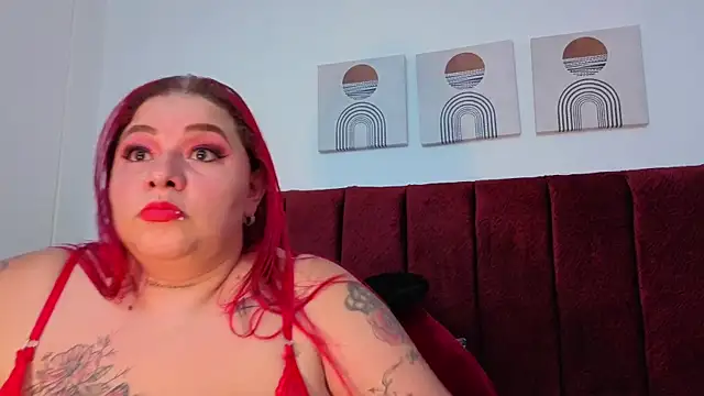 selena_castillo's cam snapshot