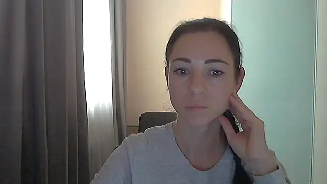 beautifulbody's cam snapshot