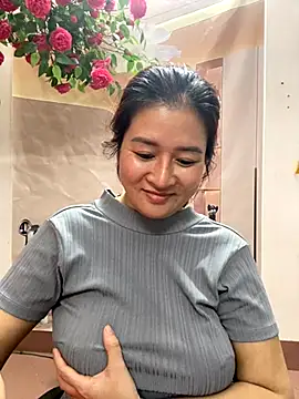 Bollozzy_89's cam snapshot