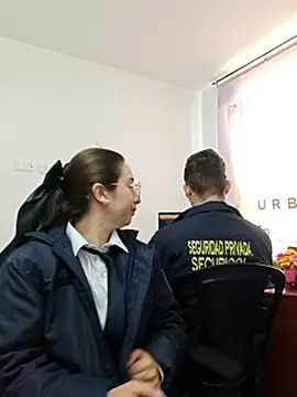 SUSY__06's cam snapshot