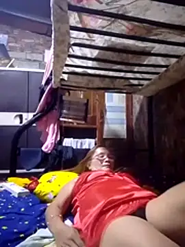 SexyHottMom's cam snapshot