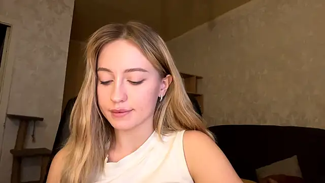 Jetta_Corsacami's cam snapshot