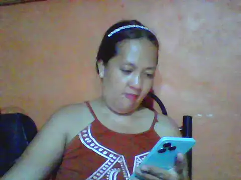 asian_joe1's cam snapshot