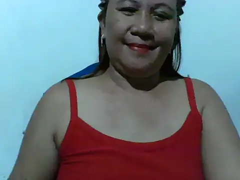 jolly_love1's cam snapshot