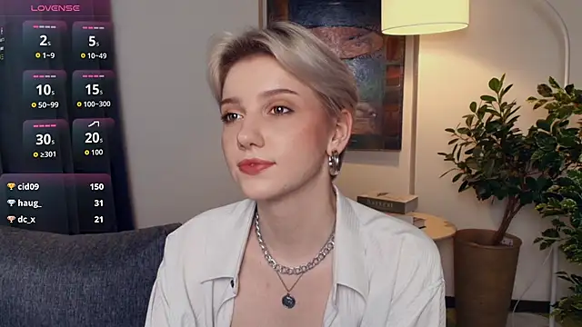 OdelynaAsp's cam snapshot