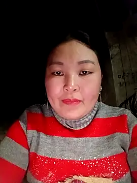 phunphun's cam snapshot