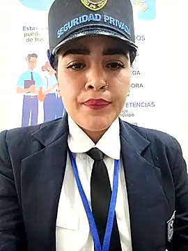 MAYE__13's cam snapshot