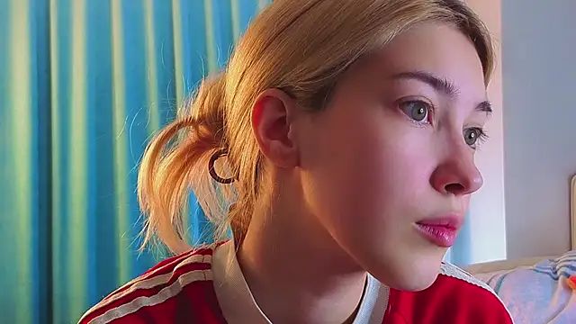 AngelicRice's cam snapshot