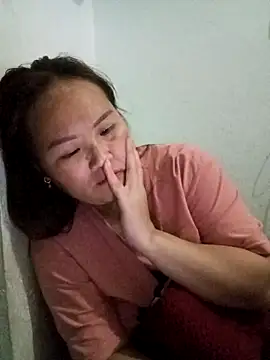 Tamara-a's cam snapshot