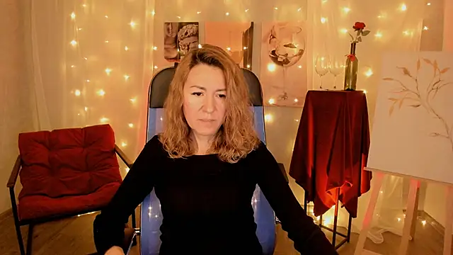 DonnaSmitth's cam snapshot