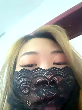 youyou-baby999 live sex cam