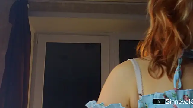 sinteas's cam snapshot