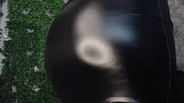 valquiria_sirgun's cam snapshot