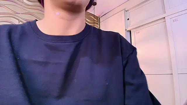 Andreita_Jones's cam snapshot