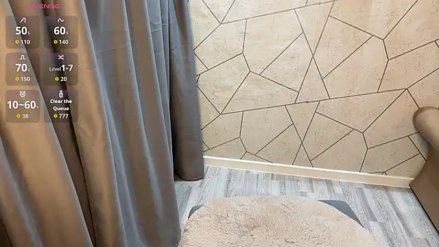 sofiasuperplus's cam snapshot