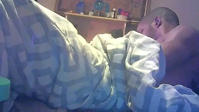 3ROTIC_3XOTiC_FIR3's cam snapshot