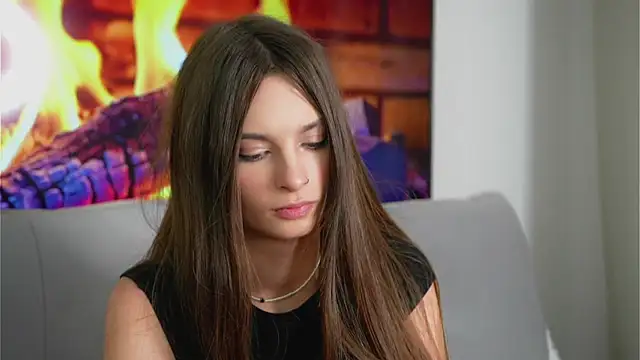 EvaLung777's cam snapshot