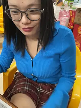 Bella0815 live sex cam