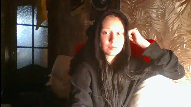 RussNocturnal's cam snapshot