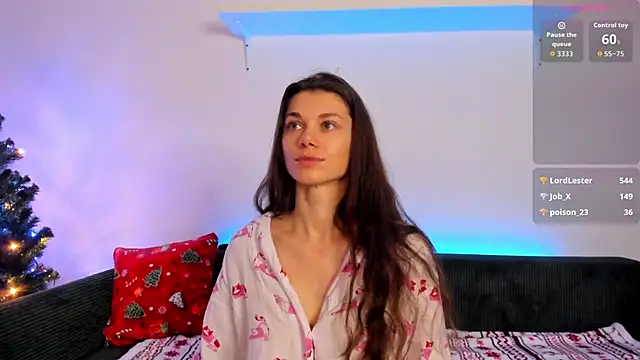 Eva_McCoy's cam snapshot