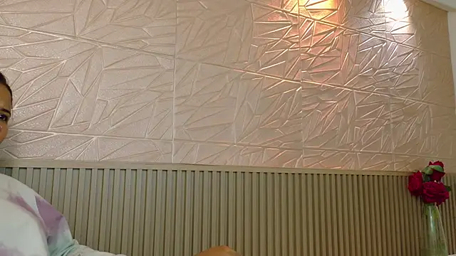 Gaviluc_'s cam snapshot