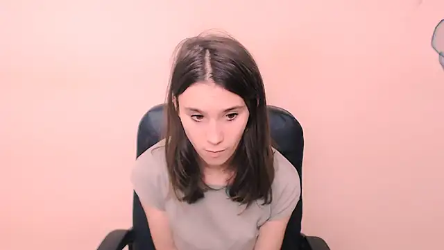 RosaRay_'s cam snapshot