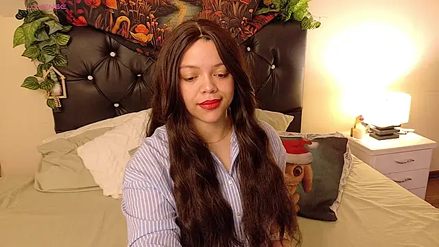 Amanda_sweet live sex cam