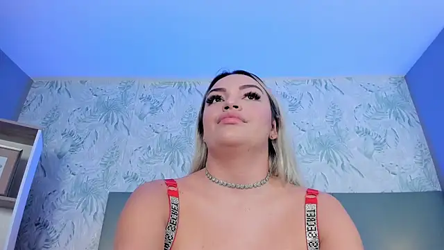 milaowens's cam snapshot