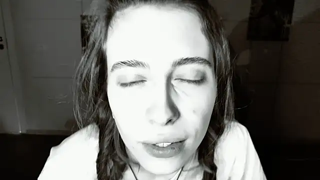 Yoka_paradoXXX's cam snapshot