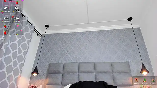 Luna_Bella3's cam snapshot