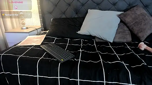 valentina__desire's cam snapshot