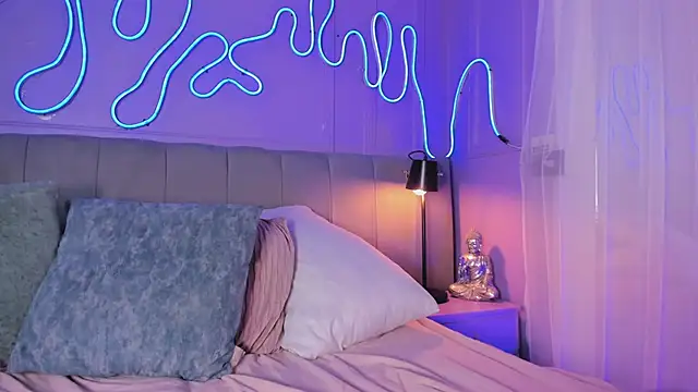 Sofly_s's cam snapshot