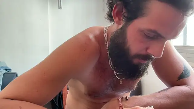 falacomigobbzin's cam snapshot