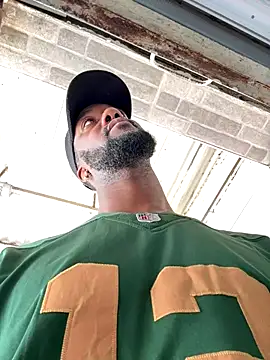 blackdrey18's cam snapshot