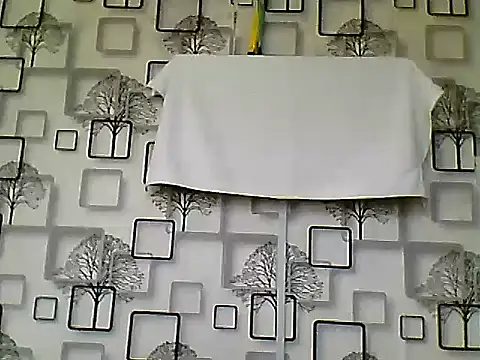 Chumba_001's cam snapshot