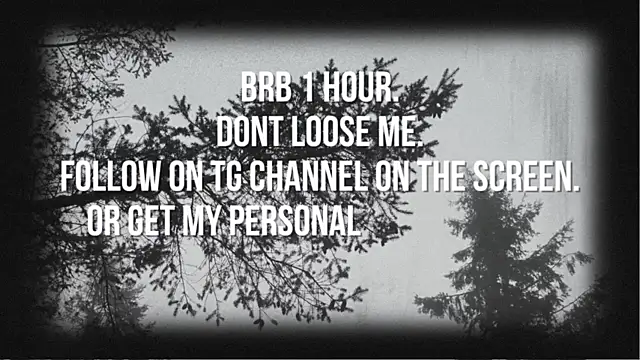 say_mary's cam snapshot