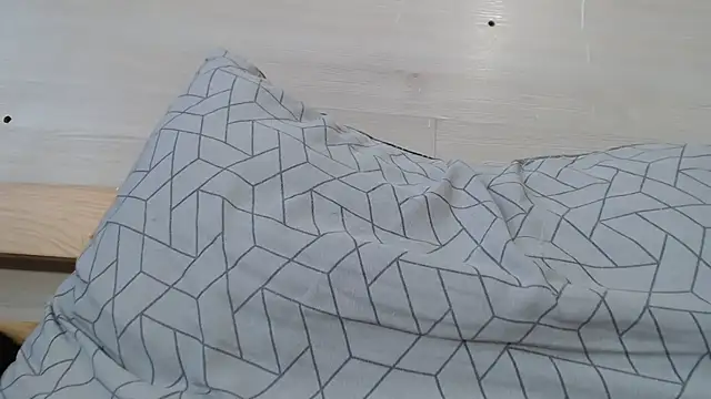 CRISTIINA36's cam snapshot