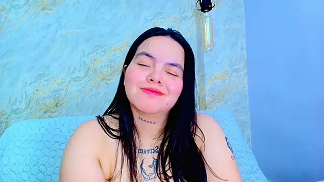 Mia_candy_0's cam snapshot