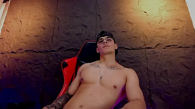 joseph_boy's cam snapshot