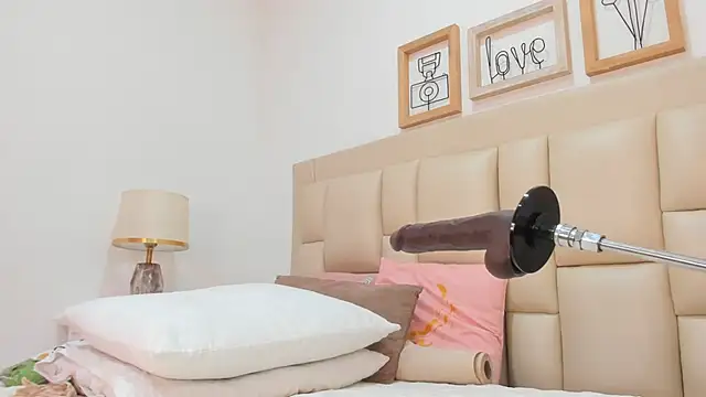 dakhota___'s cam snapshot