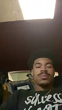 TopTierDrippa live sex cam