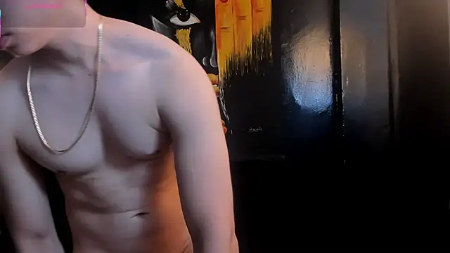 Eryonbradley's cam snapshot